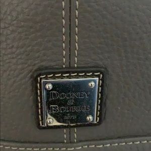 Dooney & Bourke Bags - Hobo style purse Dooney & Bourke Bags - Hobo style purse